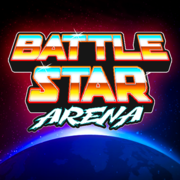 Battle Star Arena v1.40.1 游戏下载