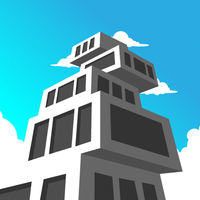 Tower Stack v1.0 游戏下载