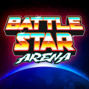 Battle Star Arena v1.40.1 手游下载