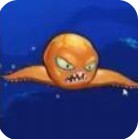 愤怒的章鱼 v1.0 免费版