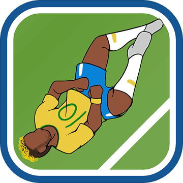 Rolling Neymar v1.0.4 游戏下载