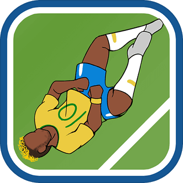 Rolling Neymar v1.0.4 游戲下載