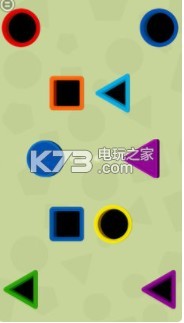 smart shapes v2.6 蘋果版下載 截圖