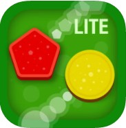 smart shapes v2.6 蘋果版下載