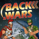 back wars v1.061 破解版下载