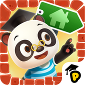 熊猫博士小镇度假 v21.3.42 安卓正版下载