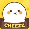 Cheezz v3.18.0 手游