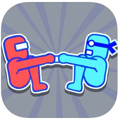 tug the table v2.8.4 下載