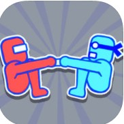 tug the table v2.8.4 安卓正版下載