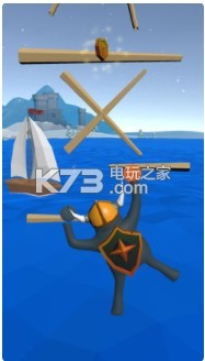 Climber左一下右一下 v1.9 破解版下載 截圖