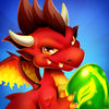 Dragon City v8.2 破解版下载