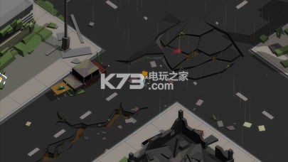 NearEscape v0.92.37 游戲下載 截圖