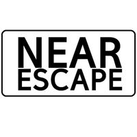 NearEscape v0.92.37 游戏下载