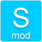 Sandbox Mod v1.3 游戏下载