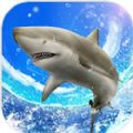 狩猎野生鲨 v1.0.3 破解版下载