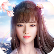 那一劍江湖 v1.7.0 九游版下載