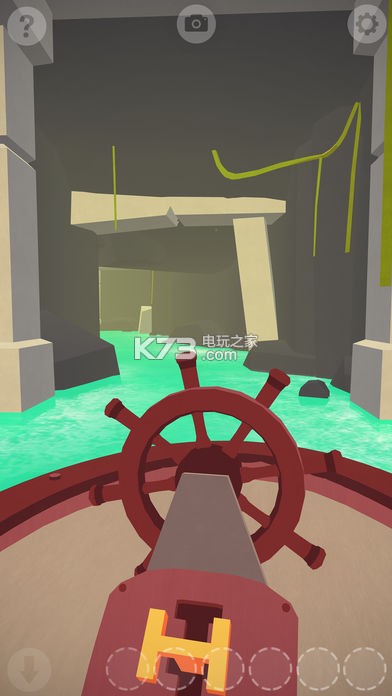 Faraway 2 v1.0.53 游戏下载 截图