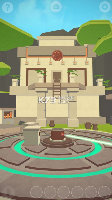 Faraway 2 v1.0.53 游戏下载 截图