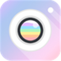 Rainbow彩虹相机 v1.44 app下载