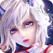 驱散小恶魔私服下载