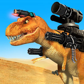 恐龙战斗模拟器 v1.4 游戏下载