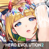 英雄进化2 v2.4.2 游戏下载