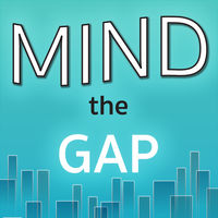 Mind The Gap v1.0 游戏下载