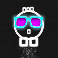 Neon Leaper v1.0.2 游戏下载