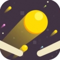 Space Pinballz v1.0.1 中文版下载