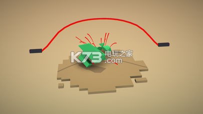 血腥跳繩 v1.0 游戲下載 截圖