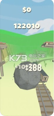 rock of destruction v1.2 蘋(píng)果版下載 截圖