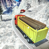 货运卡车模拟器3D v1.0.6 手游下载