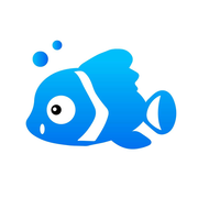 小丑鱼兼职 v1.0 app下载
