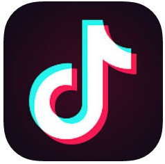 斗音视频下载