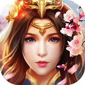 王战传说充值返利版下载