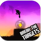 Break The Targets v2.3.0 游戏下载