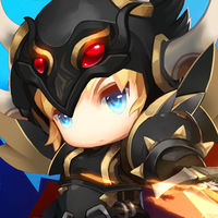 三国群雄录游戏下载