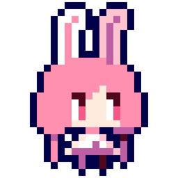 dotpict v3.1.1 汉化下载