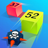 Numbers.io手游下载
