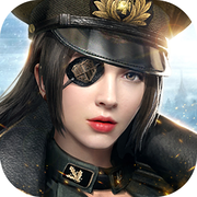 Mobile Raid游戏下载