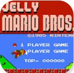 jelly马里奥下载