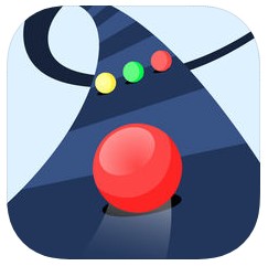 色彩道路 v2.5.0 游戏下载