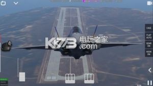 航母降落 v2020.3.06 手機版 截圖