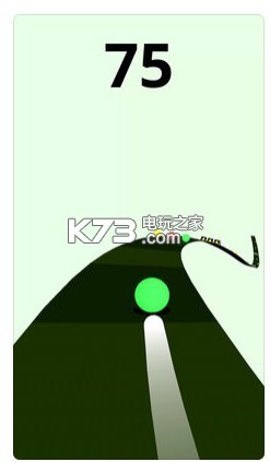 彩虹道路 v2.5.0 ios版下載 截圖