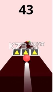 彩色道路 v2.5.0 安卓版下載 截圖