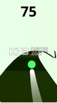 彩色道路 v2.5.0 安卓版下載 截圖