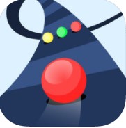 彩色道路 v2.5.0 安卓版下载