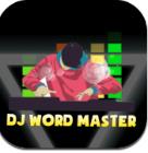 DJ Word Master v1.0.1 游戏下载