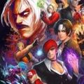 KOF AllStar v1.17.0 游戏下载