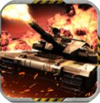 坦克风云 v1.7 手机版下载